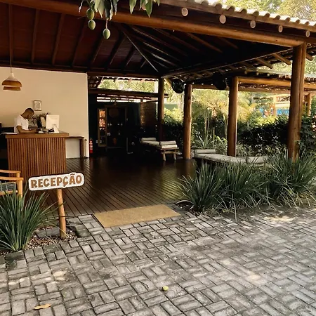 Carambola Hotel-2